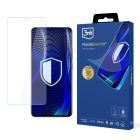 Vidro iryorível para Realme 12+ 5G - 3mk FlexibleGlass Pro
