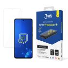Película de proteç?o anti-impacto para OPPO Reno 12 F/Fs - 3mk SilverProtection+