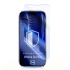 Apple iPhone 16 Plus - 3mk FlexibleGlass Pro