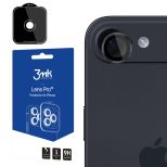 Vidro temperado para a lente da câmara para Apple iPhone Air - 3mk Lens Protection Pro