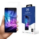 Folia matowa na OnePlus 13R - 3mk SilkyMatt Pro