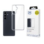 Capa Armor para Samsung Galaxy S26 - Capa Armor 3mk