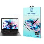 Película de proteç?o para Lenovo ThinkPad L13 2in1 Gen 6 - 3mk Paper Feeling (2 unid.)
