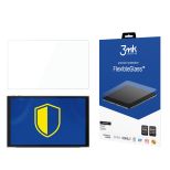 Vidro híbrido inquebrável para Lenovo Legion Go - 3mk FlexibleGlass
