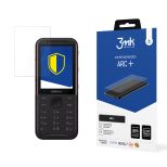 Película protetora para Nokia 5310 2020 - 3mk ARC+