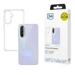 Capa Armor para Samsung Galaxy A37 - Capa Armor 3mk