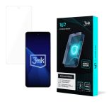 Película de proteç?o para Realme V60 Pro -proteç?o de ecr? 3mk 1UP (3 unidades)