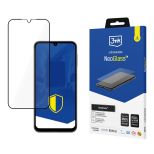 O vidro mais durável para Samsung Galaxy A34 5G - 3mk NeoGlass