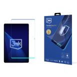 Vidro inquebrável para Samsung Galaxy Tab S11 Ultra - 3mk FlexibleGlass Pro
