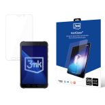 Vidro temperado para Samsung Galaxy Tab Active 3 - 3mk HardGlass
