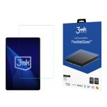 Vidro híbrido inquebrável para Oukitel OT8 11" - 3mk FlexibleGlass