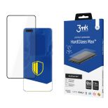 Vidro temperado reforçado para Huawei P40 Pro 5G - 3mk HardGlass Max