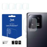 Proteç?o para lentes de câmara Xiaomi 13 Pro - 3mk Lens Protection