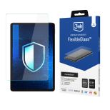 Vidro híbrido inquebrável para Xiaomi Redmi Pad Pro - 3mk FlexibleGlass