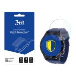 Película de proteç?o para o ecr? do smartwatch Vector Smart VCTR-32-06R / 05NB - 3mk Watch Protection