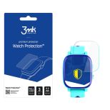 Película de proteç?o para o ecr? do smartwatch Garett Kids Sun Pro - 3mk Watch Protection