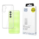 Capa Armor para Samsung Galaxy A15 5G - Capa Armor 3mk