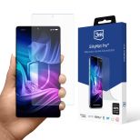 Folia matowa na Samsung Galaxy S25 Ultra - 3mk SilkyMatt Pro