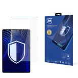 Vidro inquebrável para Samsung Galaxy Tab S10 FE+ - 3mk FlexibleGlass Pro