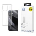 Capa Armor para Redmi 13C 5G - Capa Armor 3mk
