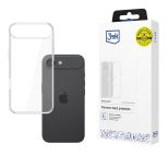 Capa Armor para Apple iPhone Air - Capa Armor 3mk