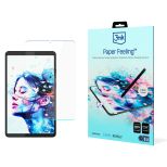Película protetora para Lenovo Tab K9 - 3mk Paper Feeling (2 un.)