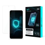 Película de proteç?o para Google Pixel 8 Pro -proteç?o de ecr? 3mk 1UP (3 unidades)