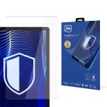 Vidro irrompível para Samsung Galaxy Tab A11+ - 3mk FlexibleGlass Pro