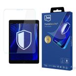 Vidro inquebrável para Apple iPad 10.2" 8/9 gen - 3mk FlexibleGlass Pro