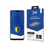 Vidro híbrido inquebrável para Asus Zenfone Max Pro M2 - 3mk FlexibleGlass™