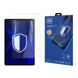 Vidro inquebrável para Samsung Galaxy Tab S9 - 3mk FlexibleGlass Pro