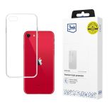 Capa Armor para Apple iPhone 7/8/SE 2020/2022 - Capa Armor 3mk