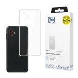 Capa Armor para Samsung Galaxy XCover 6 Pro - Capa Armor 3mk