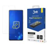Película de proteç?o anti-impacto para Samsung Galaxy S20 FE 5G - 3mk SilverProtection+