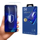 Vidro iryorível para OnePlus Nord 5 - 3mk FlexibleGlass Pro
