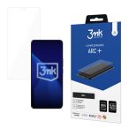 Película protetora para Honor Magic7 Lite - 3mk ARC+