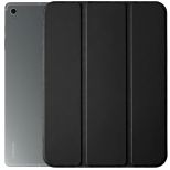 Capa com suporte para tablet Samsung Galaxy Tab S10 FE+ (13,1') - 3mk HARDY® TabCase™ Black