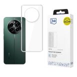 Capa para Realme 13 4G - 3mk Clear Case