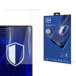 Vidro inquebrável para Lenovo Tab 10.1" TB311FU - 3mk FlexibleGlass Pro