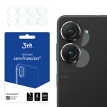 Vidro para a lente da câmera Asus Zenfone 9 - 3mk Lens Protection