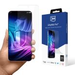 Película mate para Xiaomi 17T Pro - 3mk SilkyMatt Pro