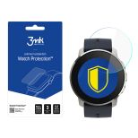 Vidro de proteç?o para ecr? do smartwatch Suunto 9 Peak - proteç?o Watch 3mk
