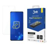 Película de proteç?o anti-impacto para Xiaomi 12/12X - 3mk SilverProtection+
