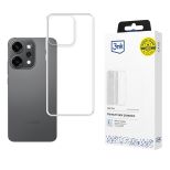 Capa para Oppo Reno 14 Pro - 3mk Clear Case