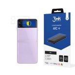 Película protetora para Samsung Galaxy Z Flip 3 5G (Front) - 3mk ARC+