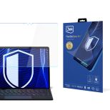 Vidro inquebrável para Microsoft Surface Pro 11 (13") - 3mk FlexibleGlass Pro