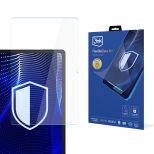 Vidro irrompível para Blackview Tab 9 11" - 3mk FlexibleGlass Pro
