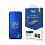 Película de proteç?o anti-impacto para Xiaomi 13 Lite - 3mk SilverProtection+