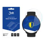 Vidro de proteç?o para ecr? do smartwatch Polar Unite - proteç?o Watch 3mk