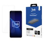 Vidro temperado para Realme C61 - 3mk HardGlass